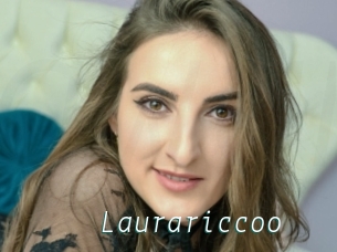 Laurariccoo