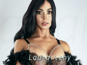 Laurarichy
