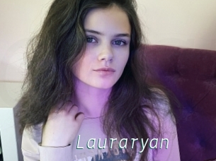Lauraryan