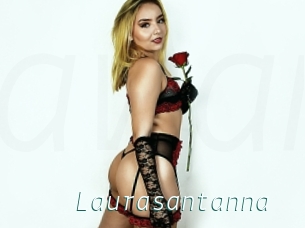 Laurasantanna