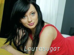 Laurasugar