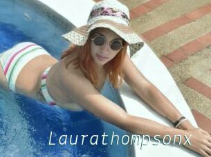 Laurathompsonx