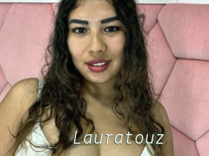 Lauratouz