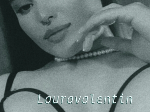 Lauravalentin
