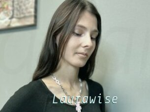 Laurawise