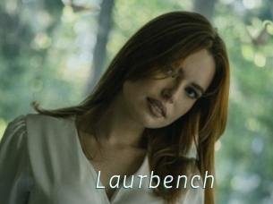 Laurbench