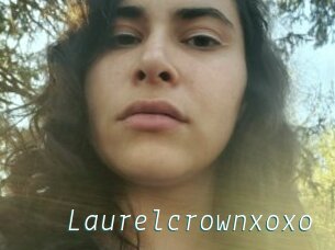 Laurelcrownxoxo