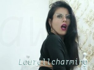 Laurellcharming