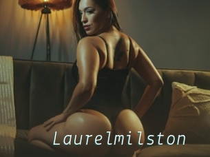 Laurelmilston