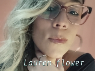Lauren_flower