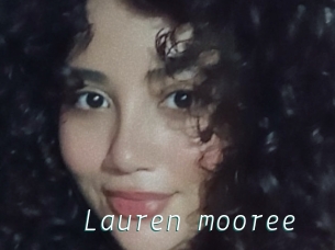 Lauren_mooree