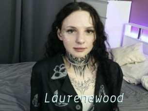 Laurenewood