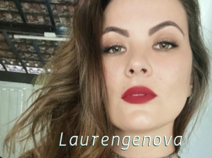 Laurengenova
