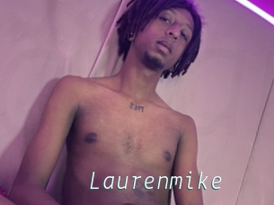 Laurenmike