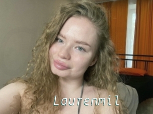 Laurenmil