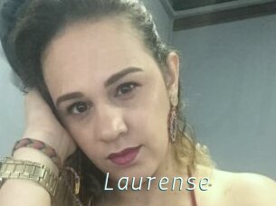 Laurense