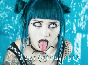 Laurentbarratt