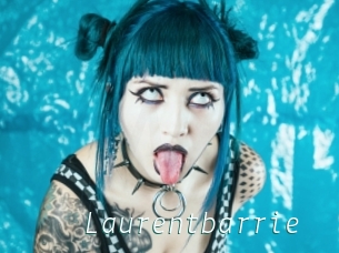 Laurentbarrie