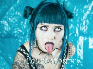 Laurentbarry