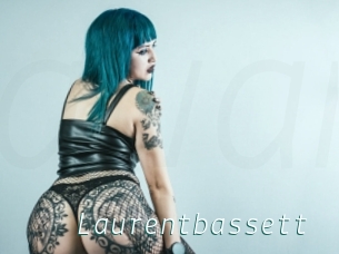 Laurentbassett
