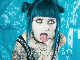 Laurentcarroll