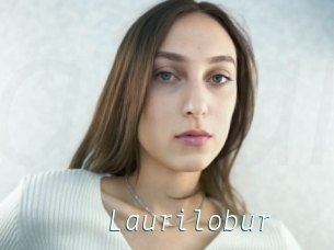 Laurilobur
