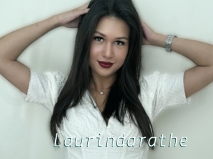 Laurindarathe