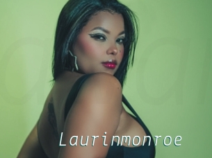 Laurinmonroe