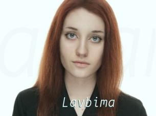 Lavbima