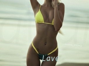 Lave