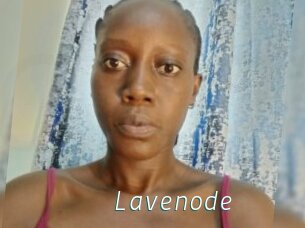 Lavenode