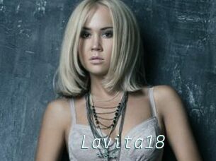 Lavita18
