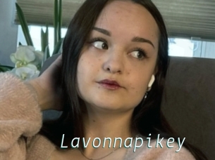 Lavonnapikey
