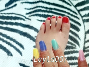 Layla007