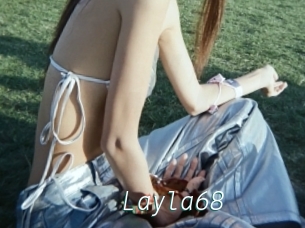 Layla68