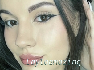 Laylaamazing