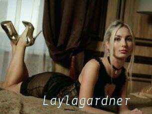 Laylagardner