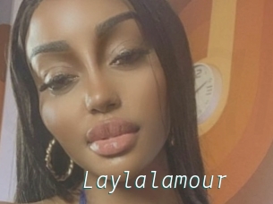 Laylalamour