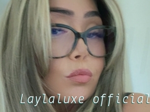 Laylaluxe_official