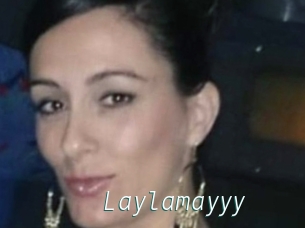 Laylamayyy