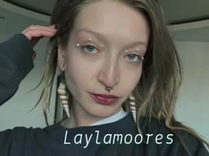 Laylamoores