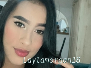 Laylamorgan18