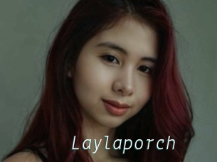 Laylaporch