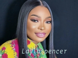 Laylaspencer