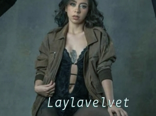 Laylavelvet