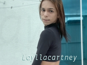 Layllacartney