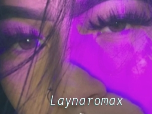 Laynaromax