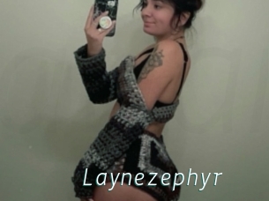 Laynezephyr