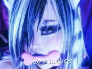 Laytonbox
