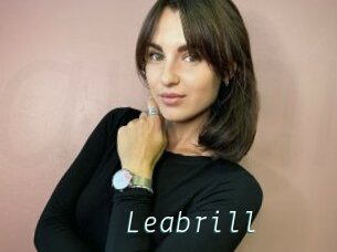 Leabrill
